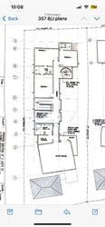 Holland Road (D10), Detached #508148381